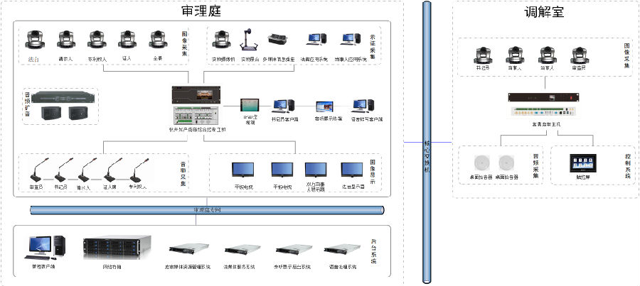 杭州知识产权保护中心 .png