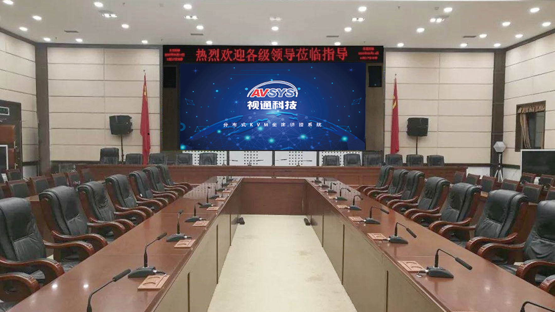 1647329284119688.png 图层 47.png