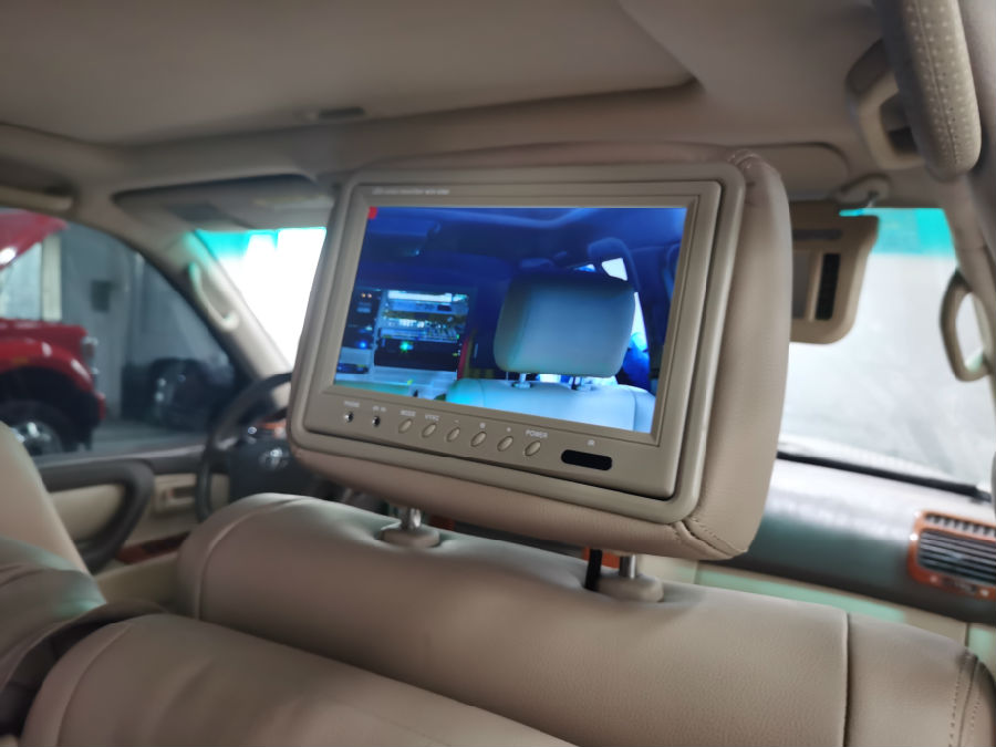 头枕显示 (2).jpg