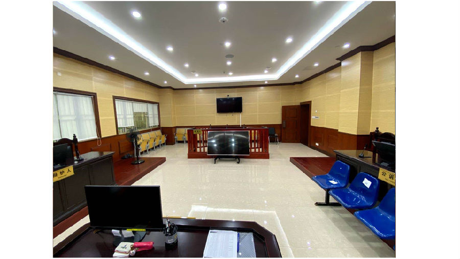 法庭图片.jpg