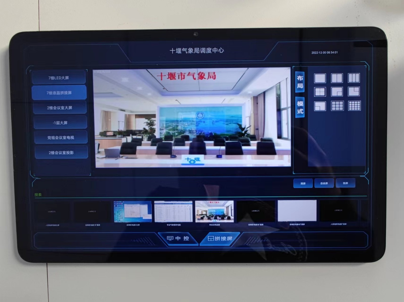 1673252420733605.jpg a42923227ab737217aa0d240528facb.jpg