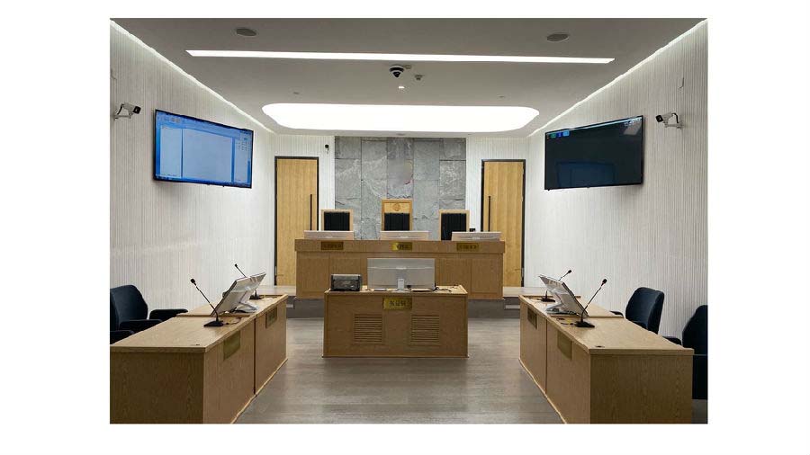 1676890574587125.jpg 1647332694652835.jpg