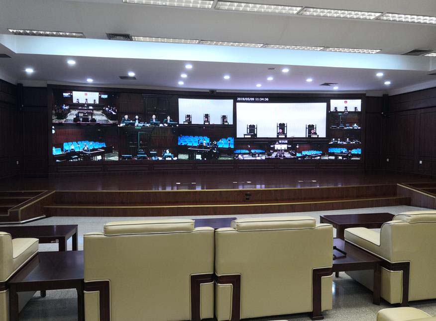 1676890769361122.jpg 2.jpg