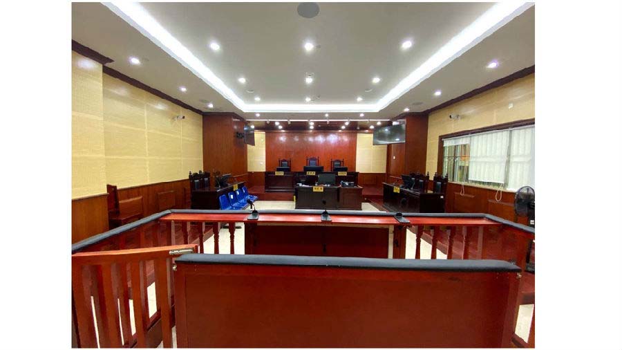 1676890858160078.jpg 1647332634103921.jpg