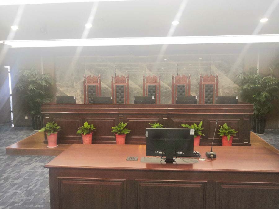 1676891068125988.jpg 1647327908100711.jpg