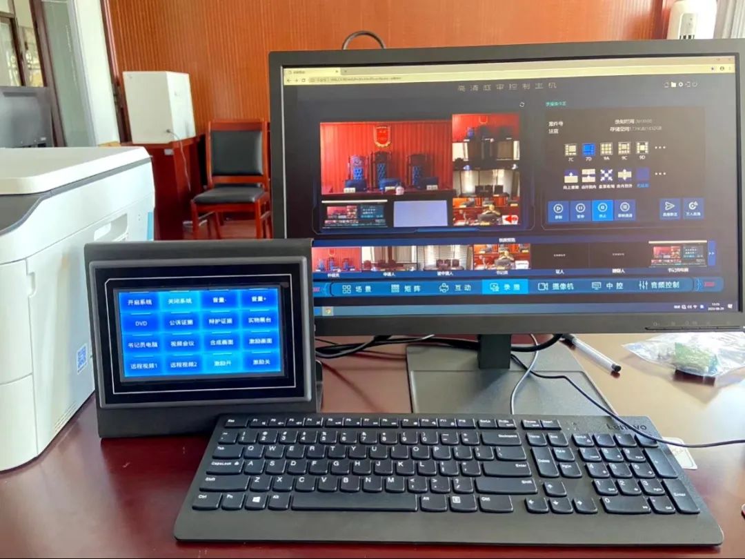 1697597916120897.jpg 1697597916120897.jpg