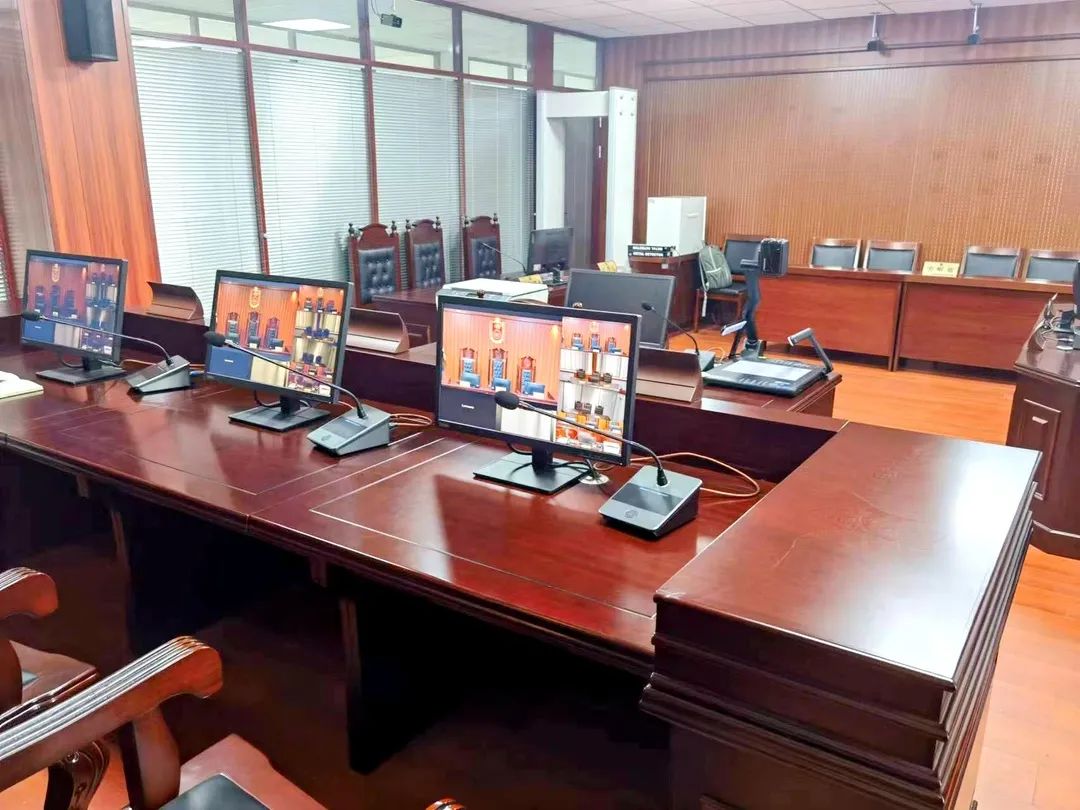 1697597969317488.jpg 1697597969317488.jpg