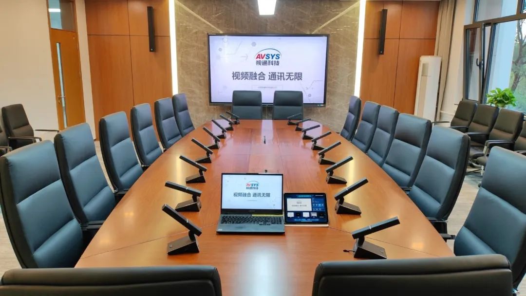 1697598134138291.jpg 1697598134138291.jpg