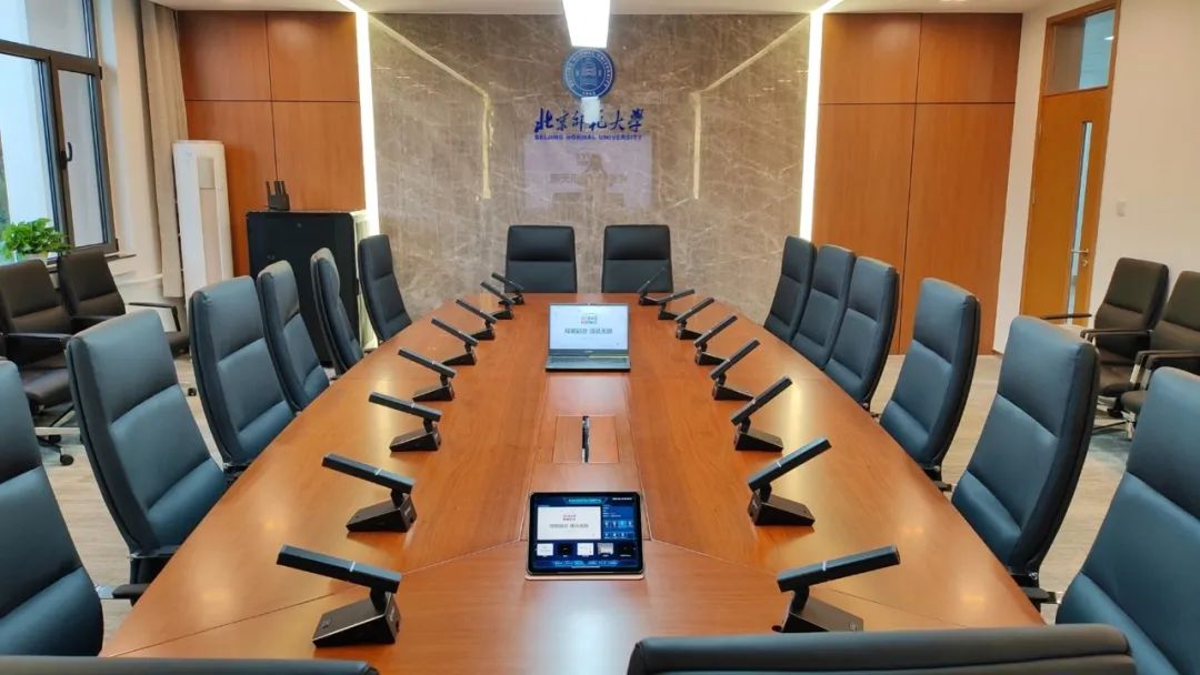 1697598134140821.jpg 1697598134140821.jpg