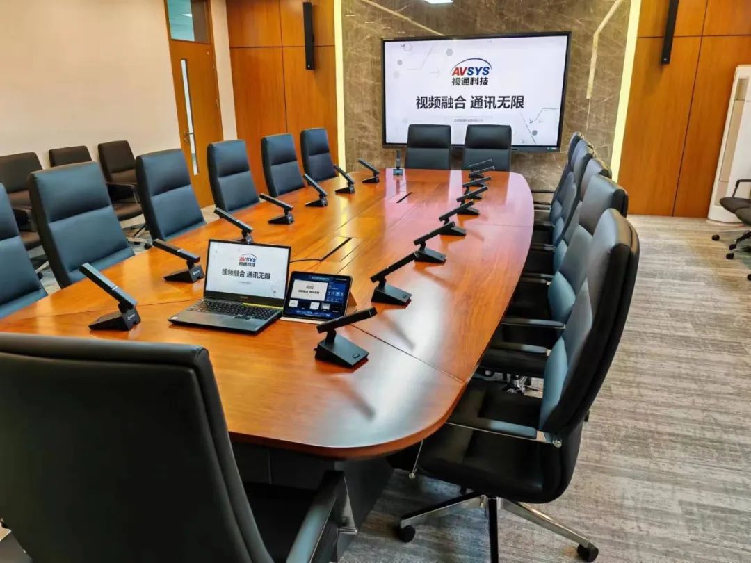 1697598221550376.jpg 1697598221550376.jpg