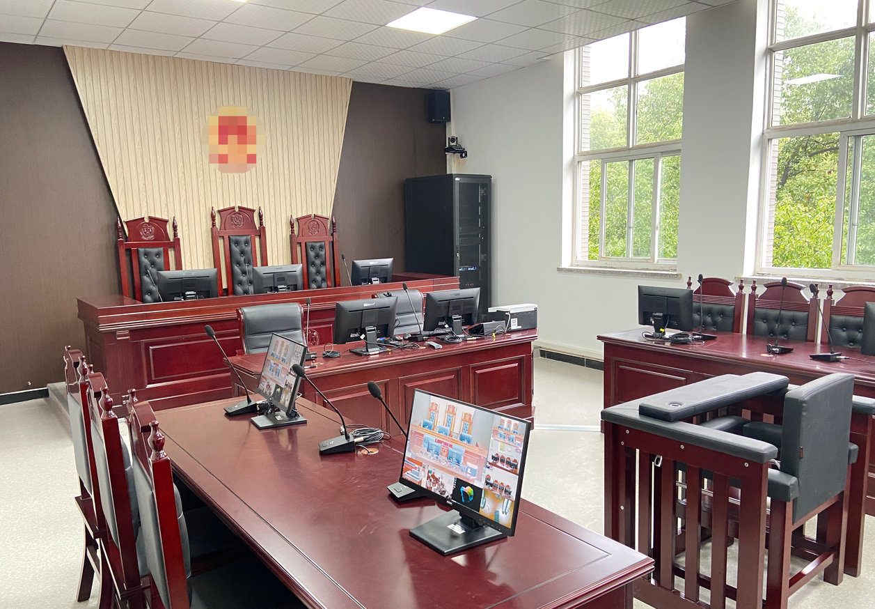 1698983150333065.png image.png