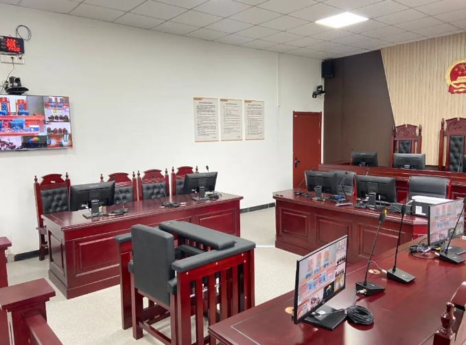 1698983383533421.png image.png