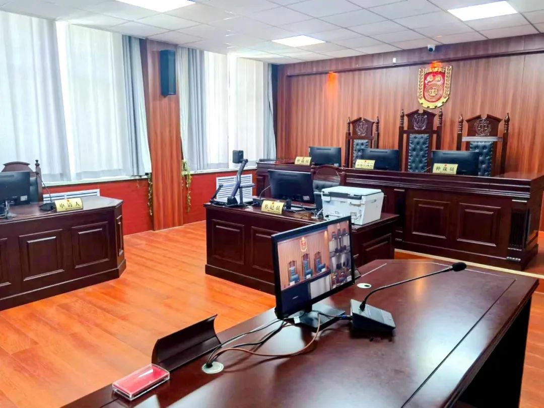 1699519556112016.jpg 1699519556112016.jpg