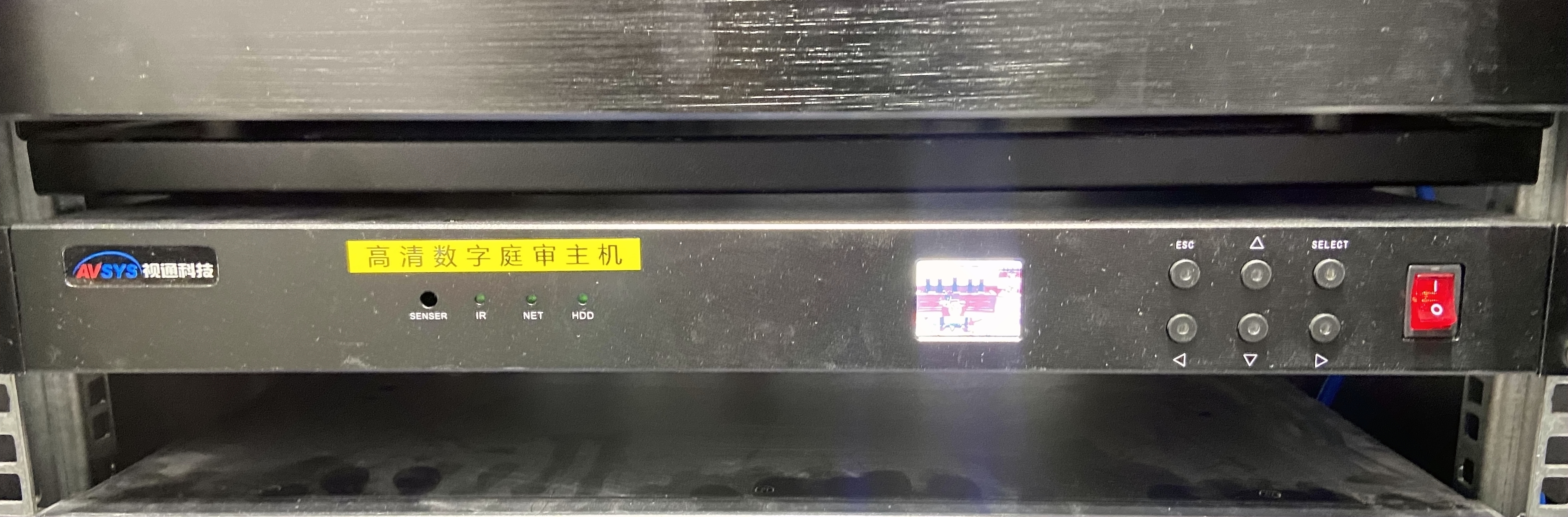 1706090078337928.jpg 1706090078337928.jpg