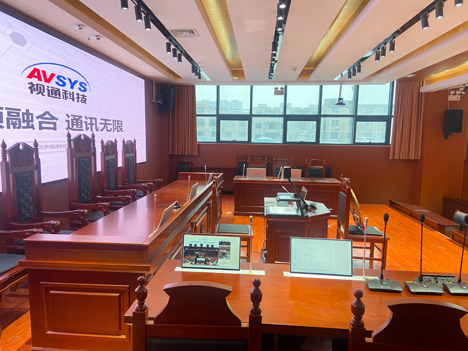 1706090297122687.jpg 1706090297122687.jpg