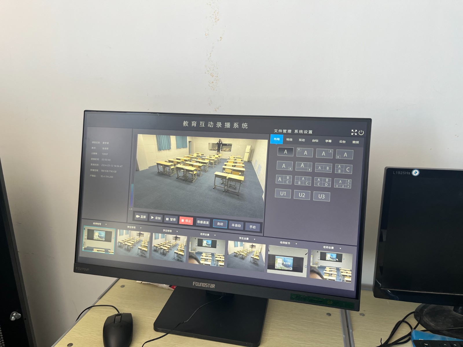 1710486862600508.jpg 1710486862600508.jpg