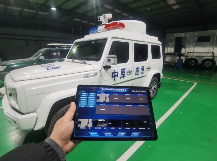 1711016864695780.png image.png