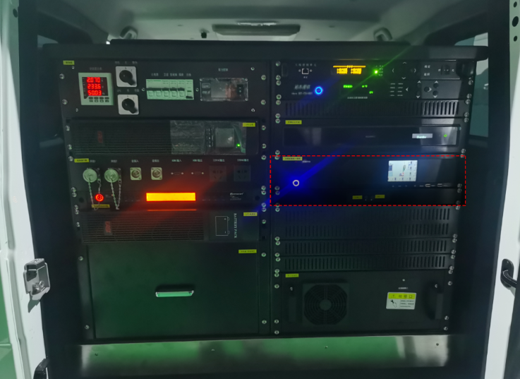 1711016875444044.png image.png