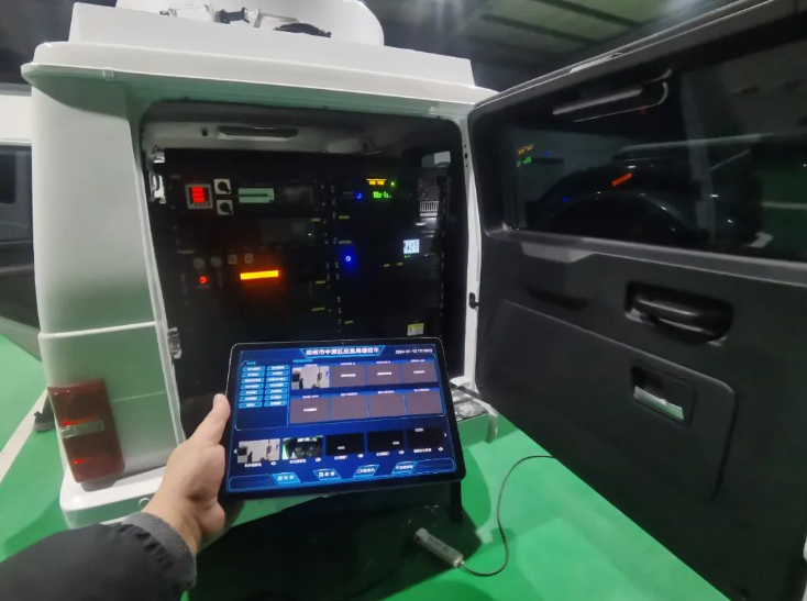 1711016884406435.png image.png