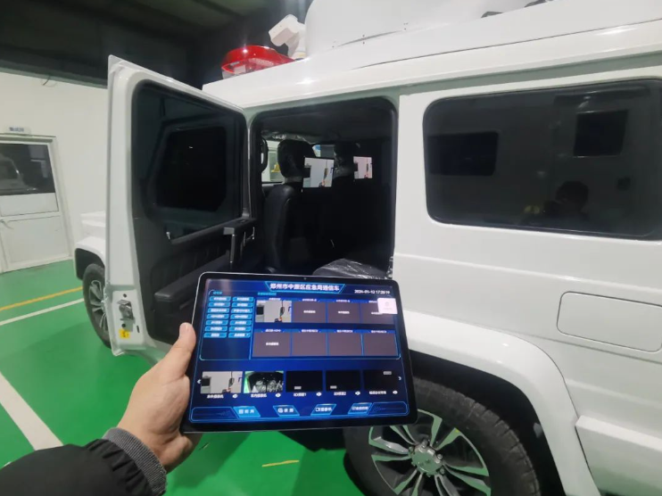 1711016898134857.png image.png