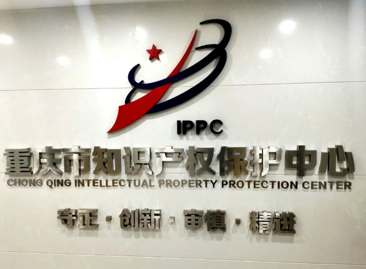 1747900226347567.png image.png