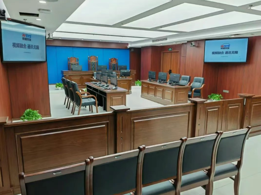 1747900254243258.png image.png