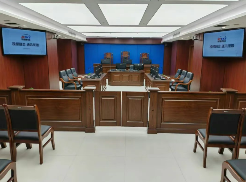 1747900264783307.png image.png