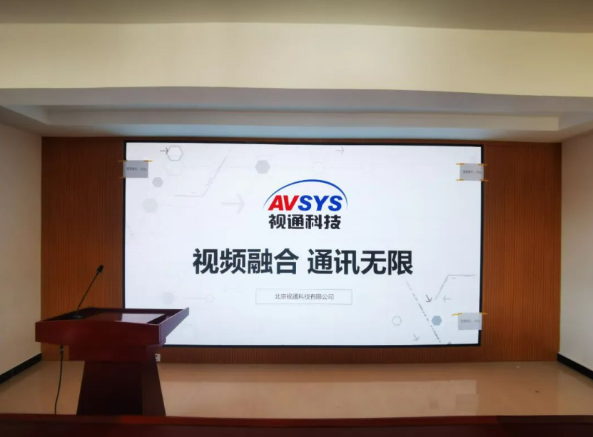 1747900287139427.png image.png