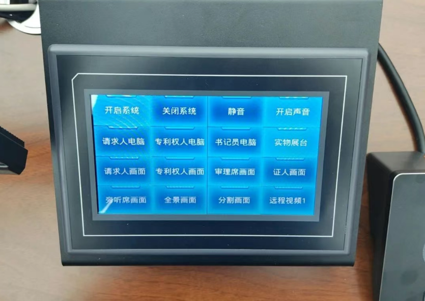 1747900296984007.png image.png