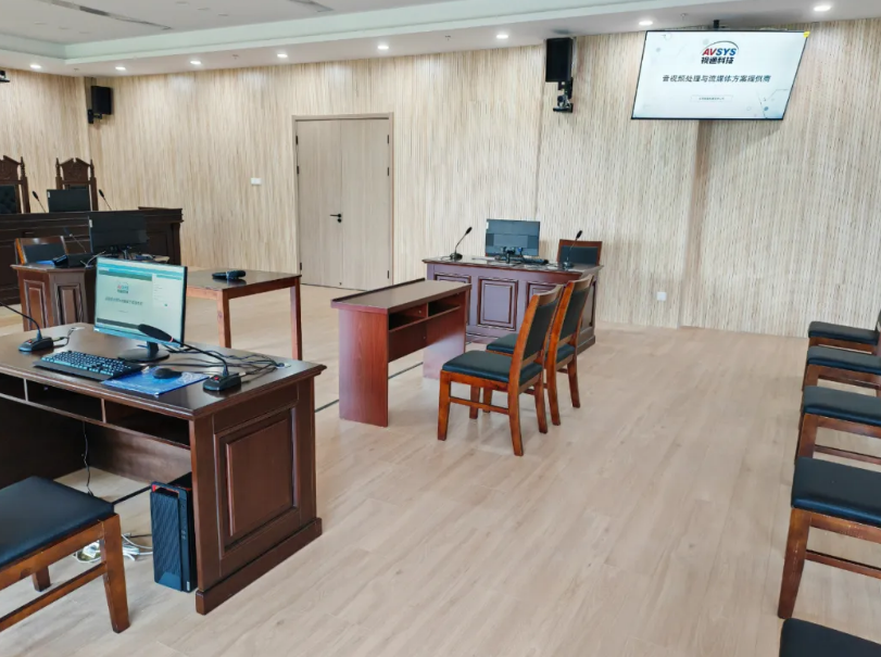 1747997399867692.png image.png