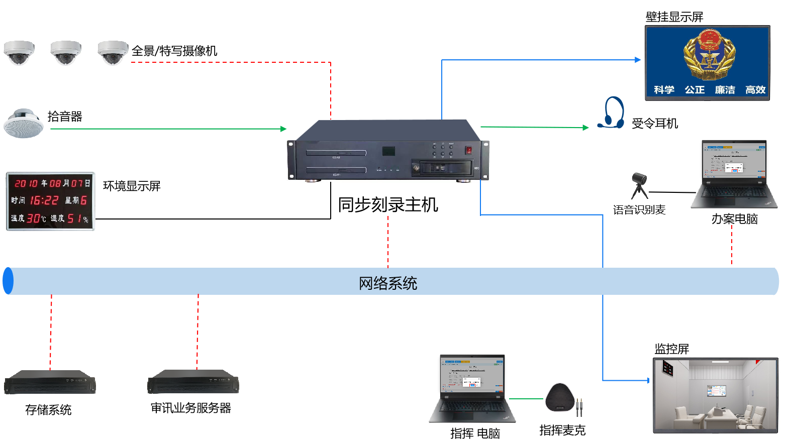 1748231160438364.png 1748231160438364.png