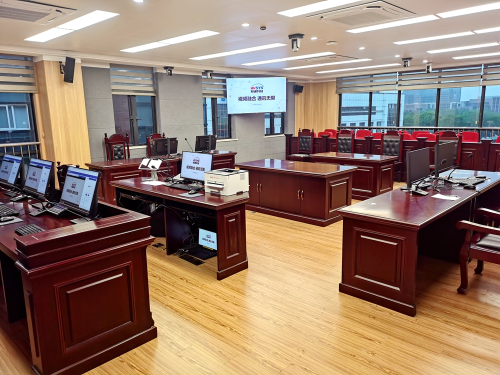 1748920363368782.png 1748920363368782.png