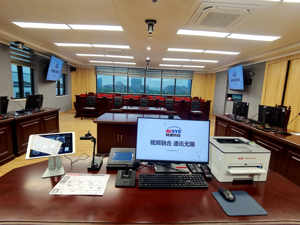 1748920403103844.png 1748920403103844.png