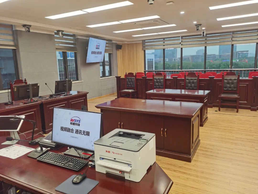 1748920488870662.jpg 1748920488870662.jpg