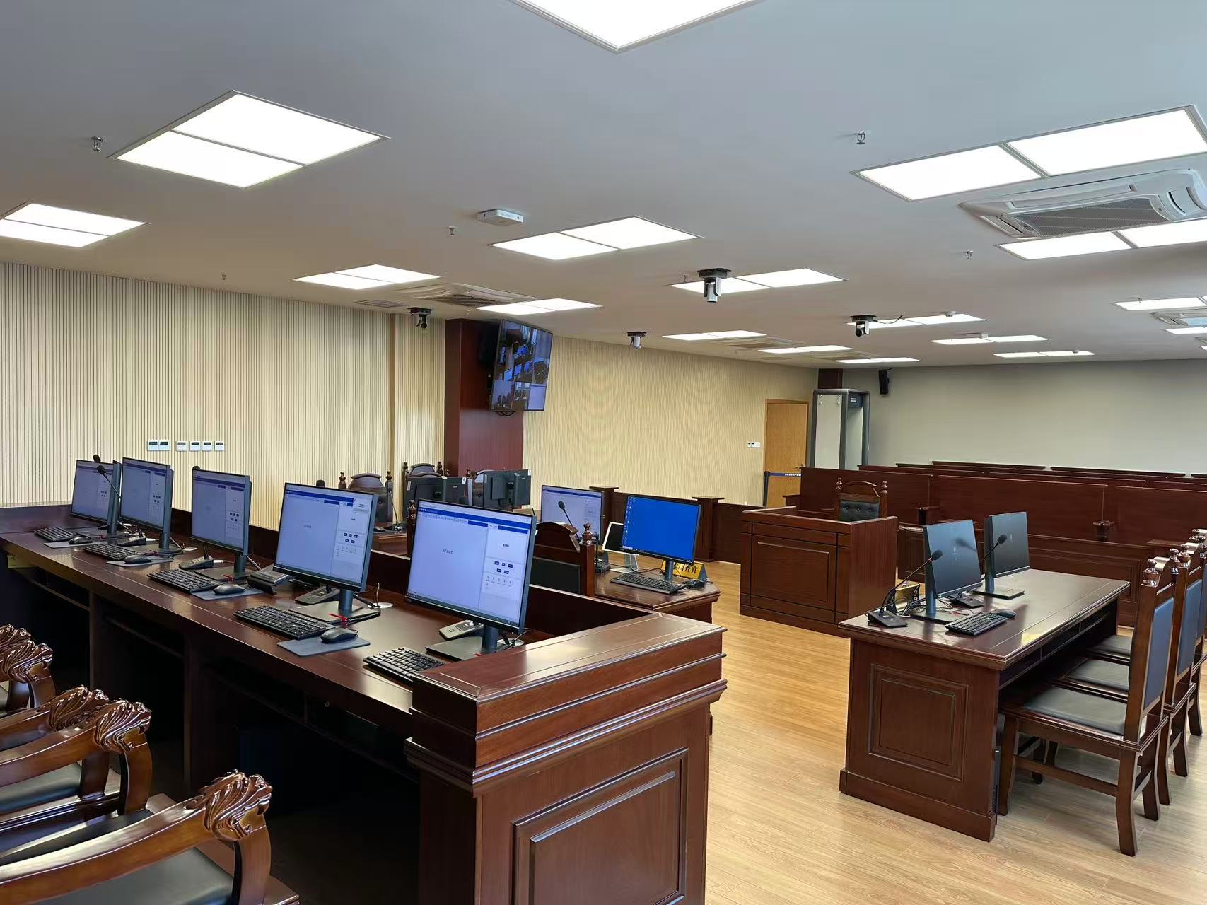 1749005254102553.jpg 微信图片_20250604104332.jpg