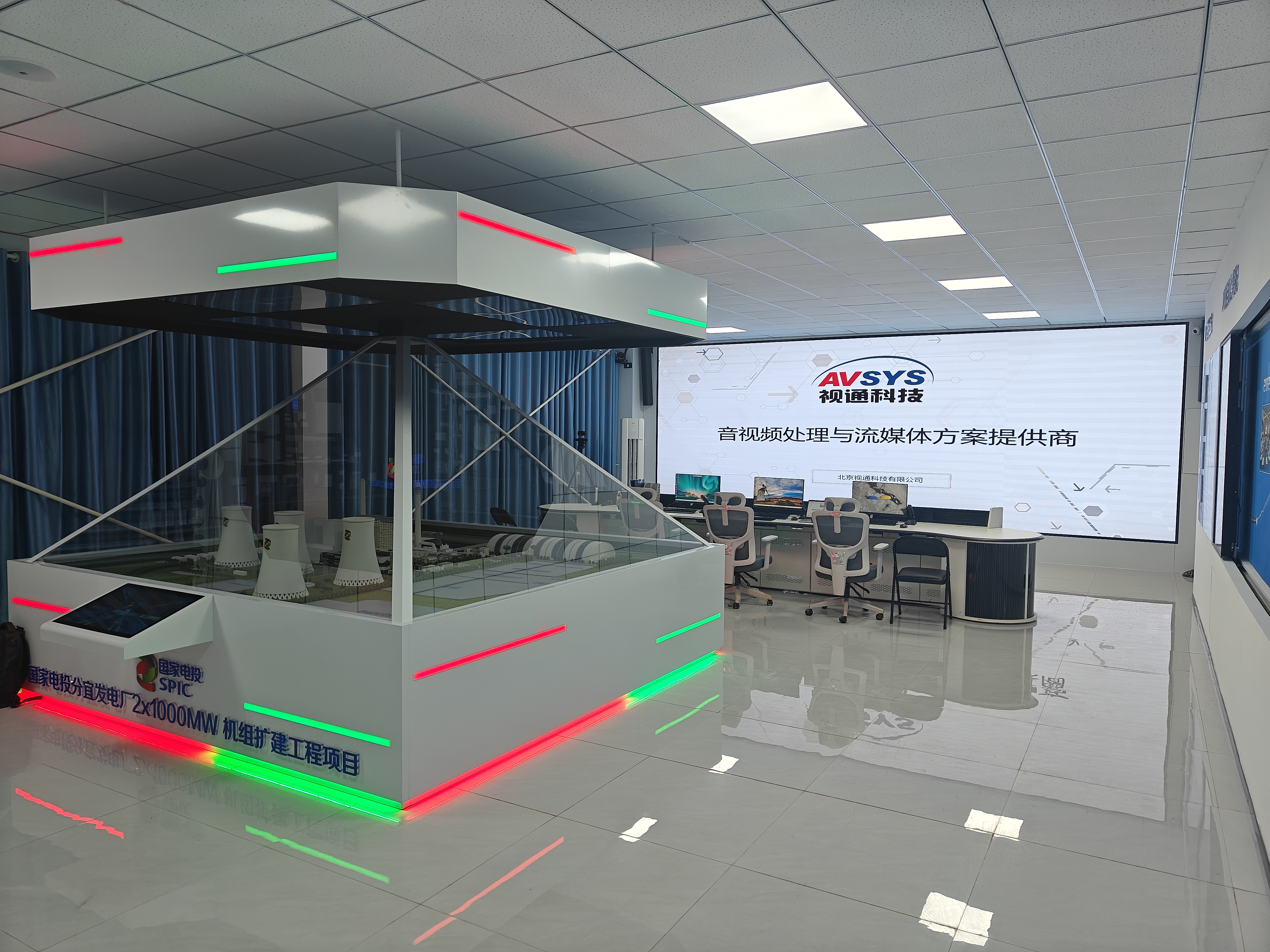 1751012619147297.jpg 1751012619147297.jpg