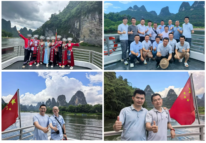 1758011102135248.png image.png